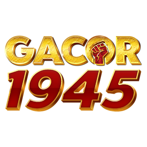 GACOR1945