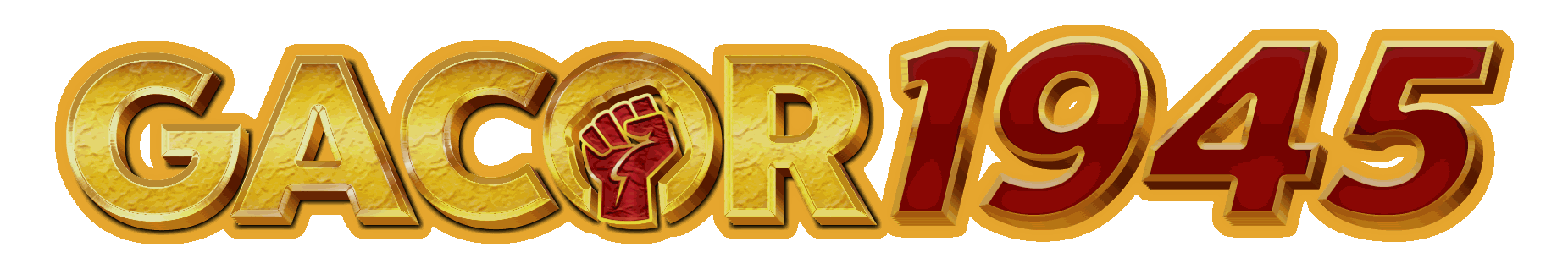 GACOR1945